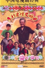 乡村爱情4 乡村爱情4