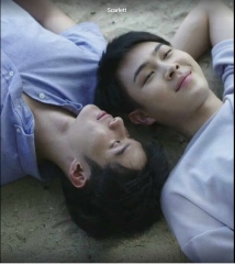 爱来了别错过番外篇 爱来了别错过番外篇