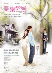 爱上查美乐 爱上查美乐