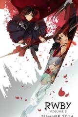 红白黑黄第二季 红白黑黄第二季