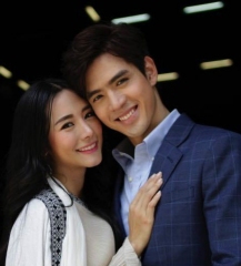 泰版倩女幽魂 泰版倩女幽魂