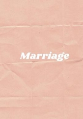 婚姻点滴 婚姻点滴