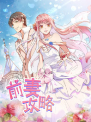 前妻攻略第一季 前妻攻略第一季