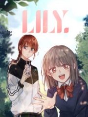 Lily Lily