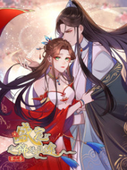 盛宠之锦绣征途第二季 盛宠之锦绣征途第二季