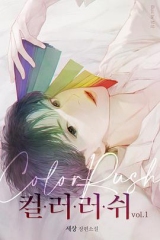 遇见你之后2020 遇见你之后2020