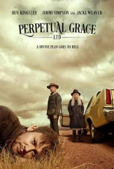 无限恩典有限公司 无限恩典有限公司