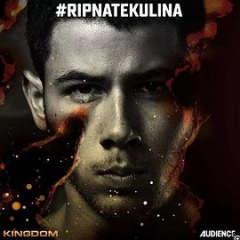 搏击王国第三季 搏击王国第三季