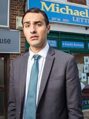 热血废柴中介第一季 热血废柴中介第一季