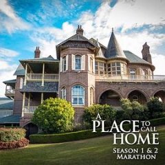 家的港湾第三季 家的港湾第三季