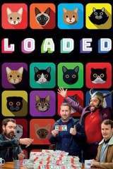 壕滑人生 壕滑人生