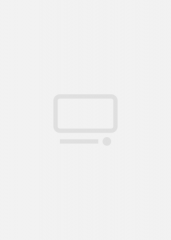 欲网突击 欲网突击