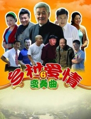 乡村爱情变奏曲(乡村爱情6) 乡村爱情变奏曲(乡村爱情6)