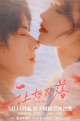 让她降落 让她降落