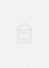 风流天子巧遇刁蛮女粤语