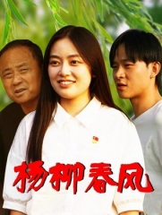 杨柳春风 杨柳春风