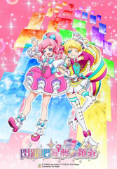 美妙频道全集 美妙频道全集