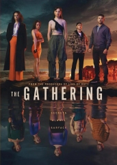 聚会 聚会