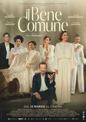 IlBeneComune IlBeneComune